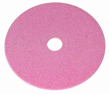 Tarcza szlifierki ostrzenia łancuchów pił 145 róż