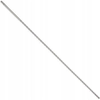 Wiertło udarowe sds plus 10x1000mm do betonu widia