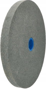 Tarcza szlifierska ø 250 mm kamień do szlifierki stołowej