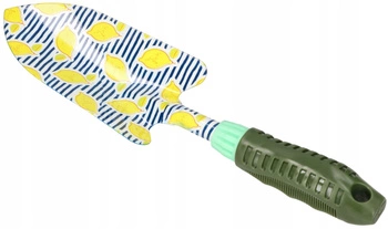 Mini łopatka łopata narzędzie ogrodowe do sadzenia