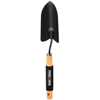 Mini łopatka ogrodowa 37 cm