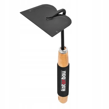 Mini motyka motyczka kopaczka ogrodowa kopania 100