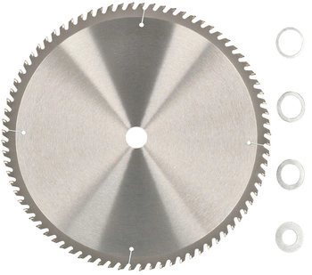 Tarcza fi 350 piła widiowa tarczowa do drewna 80