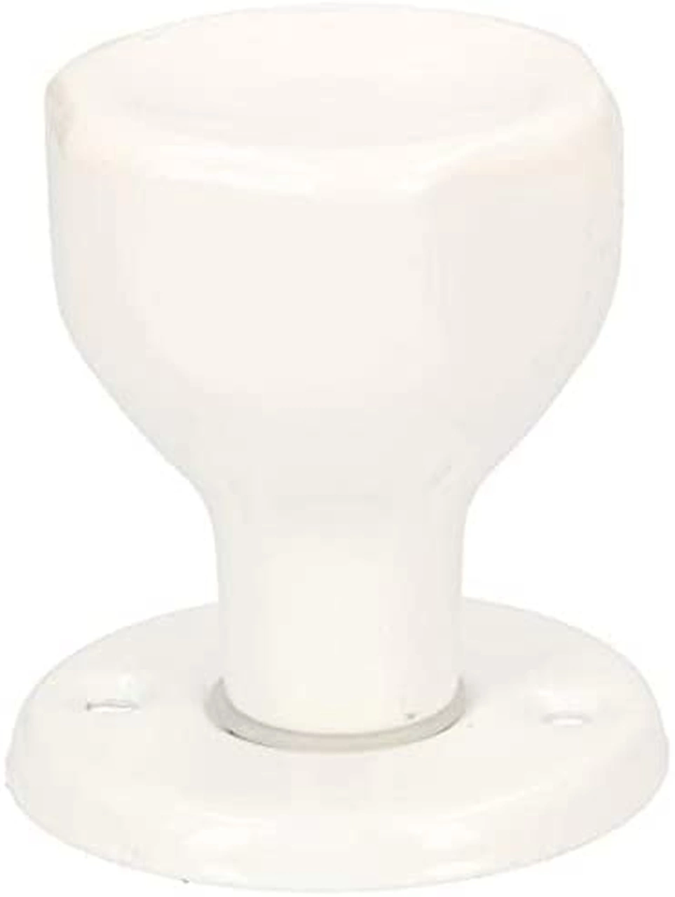 Prezentacja produktu