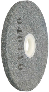 Ściernica tarcza ceramiczna 125 ostrzenia pił