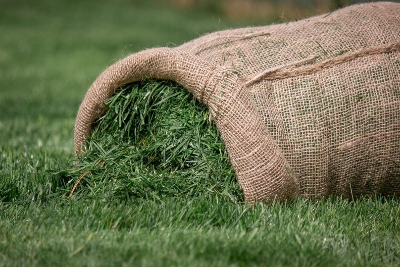 Prezentacja produktu