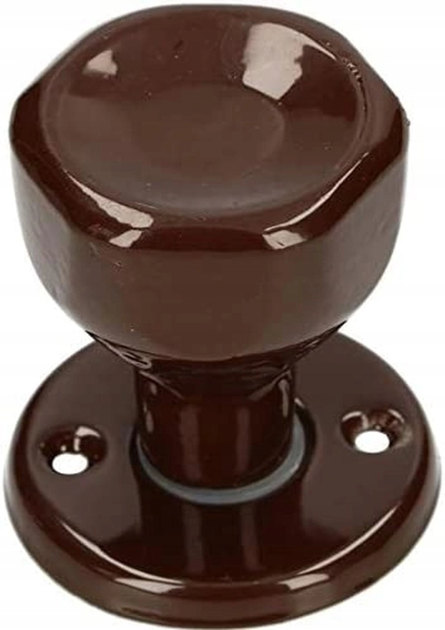 Prezentacja produktu