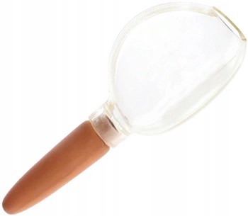 Kula do nawadniania dozownik do kwiatów roślin doniczki