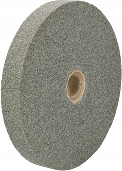 Tarcza szlifierska ø 150 mm kamień do szlifierki stołowej