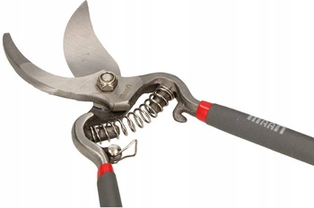 Sekator do gałęzi 21 nożyce ogrodowe krzewów drzew