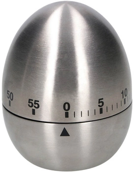 Minutnik kuchenny jajko czasomierz do kuchni timer