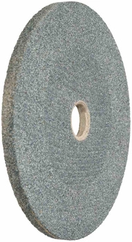 Ściernica tarcza ceramiczna 150 ostrzenia pił