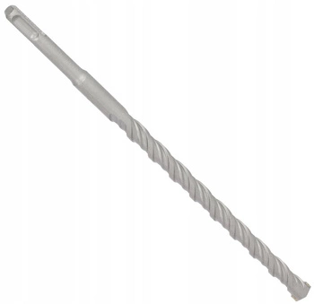Wiertło udarowe sds plus 14x310mm do betonu widia