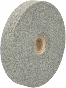 Tarcza szlifierska ø125 mm kamień do szlifierki stołowej