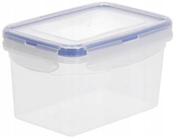 Pojemnik hermetyczny śniadaniówka lunch box 0,7 l