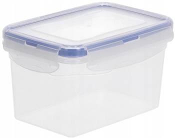 pojemnik hermetyczny śniadaniówka lunch box 0,7 l